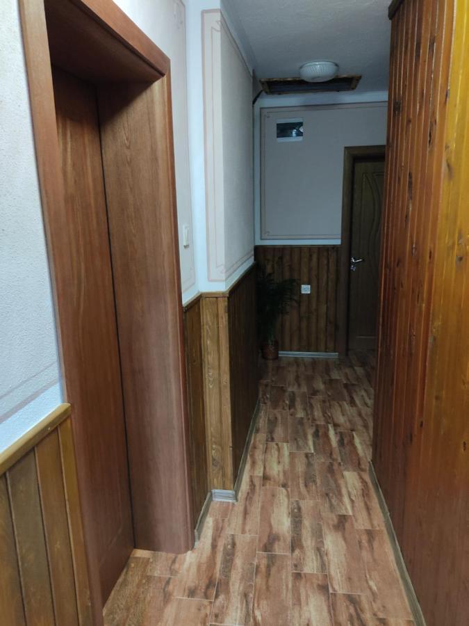 Тороманова Къща Koprivshtitsa Εξωτερικό φωτογραφία
