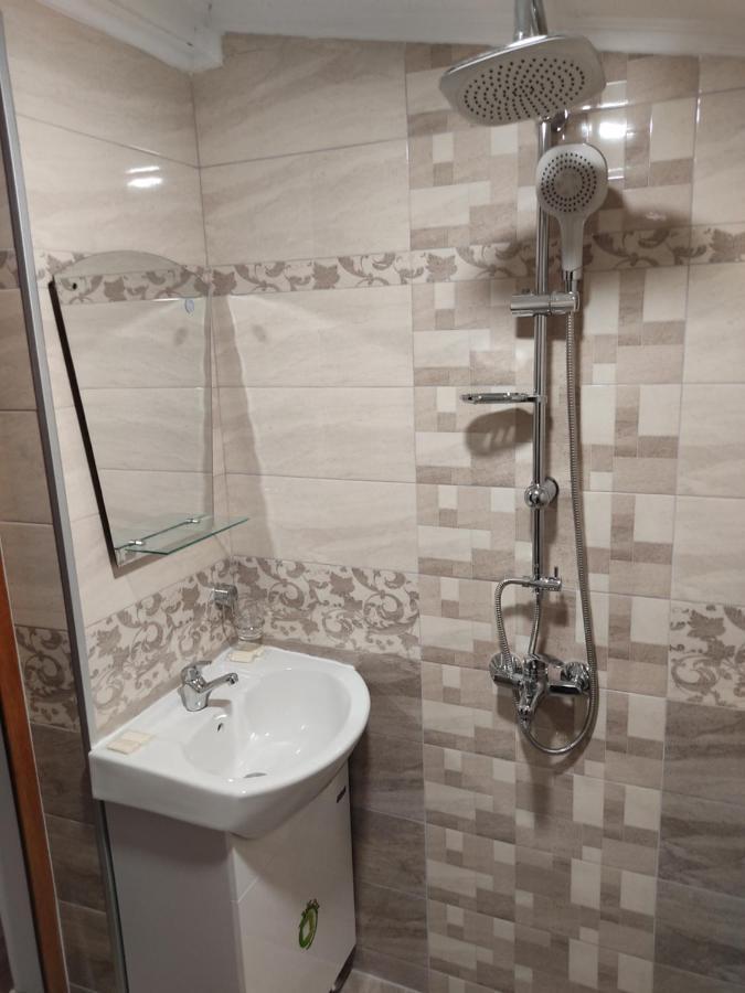 Тороманова Къща Koprivshtitsa Εξωτερικό φωτογραφία