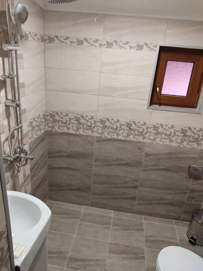 Тороманова Къща Koprivshtitsa Εξωτερικό φωτογραφία