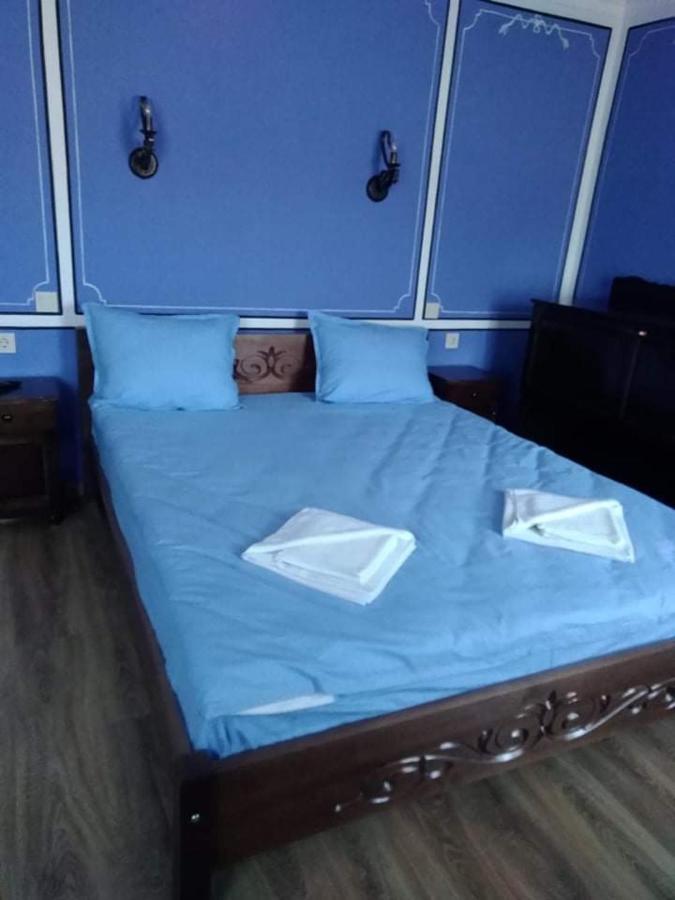 Тороманова Къща Koprivshtitsa Εξωτερικό φωτογραφία